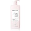 Hydratačný šampón pre farbené vlasy Kerasilk Color Protecting Shampoo - 750 ml (511210)