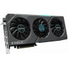 Grafická karta GIGABYTE GeForce RTX 4070 Ti EAGLE OC 12G (GV-N407TEAGLEOC-12GD)