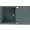 Alveus Cadit 20 beton