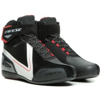 Dainese Energyca Air