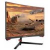 Dahua monitor LM24-E230C, 24