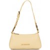 Love Moschino Tašky cez rameno JEWEL-JC4007PP1O Béžová