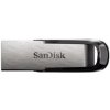 SanDisk Ultra Flair 32 GB SDCZ73-032G-G46