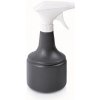 Prosperplast SPRY antracit 1.2 l / Rozprašovač (ISO12-S433)