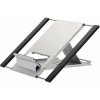 NewStar Laptop NSLS100