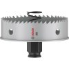 Bosch Accessories 2608594468 2608594468 vŕtacia korunka 86 mm 1 ks; 2608594468