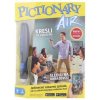 Pictionary Air CZ GWT10