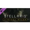 Stellaris - Distant Stars Story Pack DLC