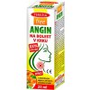 Terezia FreeAngin spr.na bol.v krku 25 ml