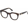 Guess GU50241 052