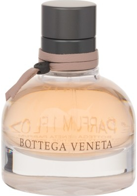 Bottega Veneta parfumovaná voda dámska 30 ml od 51,3 € - Heureka.sk