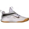 Indoorové topánky Nike React Hyperset ci2955-100 Veľkosť 46 EU | 11 UK | 12 US | 30 CM