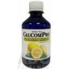 Finnomedical Oy GlucosePro 75 g nápoj pre glukózový tolerančný test, citrón 1x250 ml