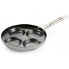 Tescoma GrandCHEF+ 606952.00 - Panvica 4 oká GrandCHEF+ o 24 cm