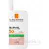 La Roche-Posay Anthelios UV Mune 400 fluid na opaľovanie zafarbený SPF50+ 50 ml