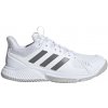 adidas Court Flight Women kj3682