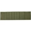 Robens ZigZag Slumber (310073)