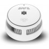 SAFE 10Y30-PRO Hlásič požáru SAFE