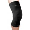 Ortéza na koleno Zamst ZK-Motion Knee 3XL