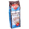 Hearts Cappuccino Eiskaffee 1 kg