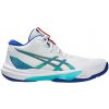 Indoorové topánky Asics Sky Elite FF Mt 3 shoe 1051a094-960 Veľkosť 44,5 EU | 9,5 UK | 10,5 US | 28,25 CM