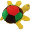 Divadelná maňuška päťprstová - Korytnačka - 22 cm