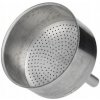 Bialetti 9 hliník lievik