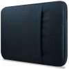 Innocent Fabric Sleeve MacBook Pro 15