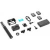 DJI Osmo Action 4 (Adventure Combo) CP.OS.00000270.01