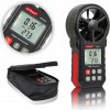 Anemometer Wintact WT87A