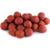 Boilies - PIKANTNÝ KRILL - Špeciálna edícia - Ø 30 mm 1 kg