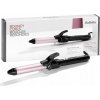 Babyliss C325E Tradičná kulma na vlasy 25 mm keramická 56 W