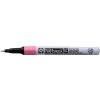 Sakura Pen-Touch Marker extra fine