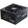 Napájací adaptér Seasonic Vertex PX-850 850W 80+ Platinum čierny (VERTEX PX-850)