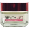 L'Oréal Paris Revitalift Hydrating Cream Fragrance-Free 50 ml