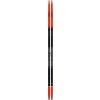 Set ATOMIC Redster C5 Skin hd+váz.PlkShInCL 202cm