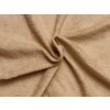 Brotex Froté prestieradlo béžové Rozmer: 80x200