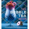 Bubble Tea Book