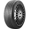 Goodyear EfficientGrip ( 265/60 R18 110V, SUV, s ochrannou lištou (MFS) )