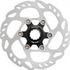 Shimano SLX SM-RT70M CL brzdový kotúč 180 mm