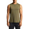 Tielko Craft Adv Essence 2 T-Shirt 1914794-664000 Veľkosť L