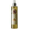 Extra Virgin Olive Oil Spray 250ml orange