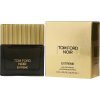 Tom Ford Noir Extreme parfumovaná voda pánska 100 ml