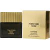 Tom Ford Noir Extreme parfumovaná voda pánska 50 ml