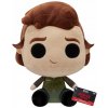 Funko Stranger Things Hunter Steve