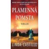 Plamenná pomsta - Linda Castillo