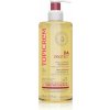 Topicrem DA Replenishing Cleansing Oil regeneračný a obnovujúci olej 500 ml