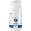 DuoLife ProImmuno 60 kapsúl