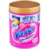 Vanish Oxi Action Prášok na odstránenie škvŕn 970 g