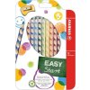STABILO 252870 EASYCOLOURS 12 RÔZNYCH FARIE